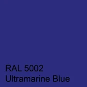 Ennalbur Vkflex Hybrid Floor Zemin Boyası 5 Kg  Ral 5002 thumbnail 2