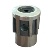 Alüminyum Tırpan Motoru Başlık 10 ADET - 1