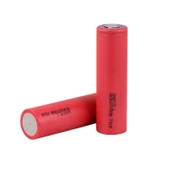 Sanyo Ncr20700b 3.7v 4250mah Li-ion Pil - 15a Tg-53-vice/(1395) 3307 - 1