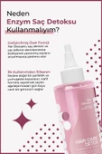 Nar Suyu & Hindistan Cevizi Saç Toniği ENZYM - 2