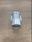 Alüminyum Tırpan Motoru Başlık 10 ADET - 4