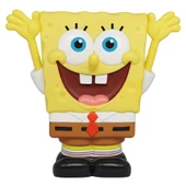 Monogram Sünger Bob Figür Kumbara 63364 - 1