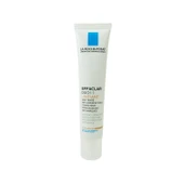 La Roche Posay Effaclar Duo + Unifiant - 1