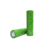 18650 3.7v 2000 Mah 1c Li-ıon Şarjlı Pil Tg-53-vice/(1395) 3309 - 1