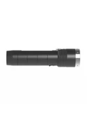 Ledlenser MT10 Şarjlı El Feneri thumbnail 2