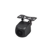 JAMESON JSD-96-9.6''HD EKRAN-ÖN KAYIT-GERİ GÖRÜŞ KAYIT-HAREKET ALGILAMA SES KONTROLLÜ DİKİZ AYNASI DVR-128GB KADAR KART DESTEKLİ - 4
