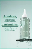 Aloe Vera & Salatalık Saç Toniği ENZYM - 4