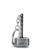 Thor Çekici Anahtarlık Alk1680 - 1