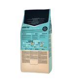 Ownat 8 kg Sterilised Somonlu Kedi Maması - 2