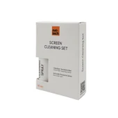 Nettech 20 ML Ekran Temizleme Solüsyon Set - 2