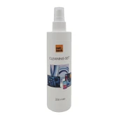 Nettech 250 ML Ekran Temizleme Solüsyonu Seti - 1