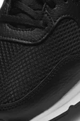 Nike Air Max SC CW4554-001 Siyah Kadın Spor Ayakkabı - 7