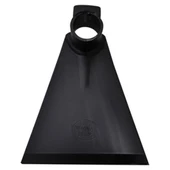 Demiray Büyük Üçgen Çapa - 5