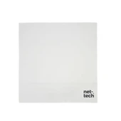 Nettech 20 ML Ekran Temizleme Solüsyon Set - 3