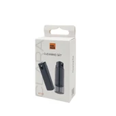 Nettech NT-011 Güderi Ekran Temizleme Seti - 4