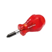 İzeltaş Topaç Yıldız Tornavida 4,5x40 thumbnail 8