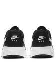 Nike Air Max SC CW4554-001 Siyah Kadın Spor Ayakkabı - 5