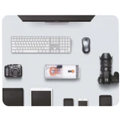 Nettech NT-005 Telefon , Bilgisayar (PC) Telefon - Klavye - Kulaklık Temizleme Aparatı - 2
