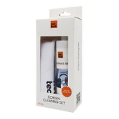 Nettech 250 ML Ekran Temizleme Solüsyonu Seti - 2