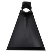 Demiray Büyük Üçgen Çapa - 1