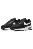 Nike Air Max SC CW4554-001 Siyah Kadın Spor Ayakkabı - 3