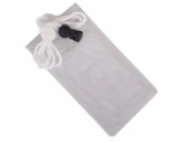 Su Geçirmez Telefon Kılıfı - 3