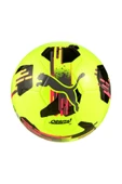 Puma 084335 11 Orbita 6 MS Futbol Topu - 1