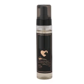 Ozon Kantaron Yağlı Köpek Şampuanı 250 ML - 2
