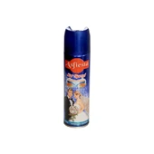 Yapay Kar Spreyi Düğün , Nişan Kar Spreyi Okyanus Kokulu 250ML - 2