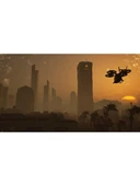 Mindseye PS5 thumbnail 2