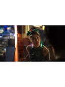 Mindseye PS5 thumbnail 3