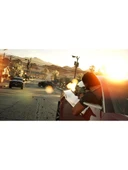 Mindseye PS5 thumbnail 4