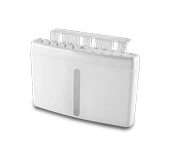 Hava Nemlendirici Kalorifer Suluğu - Göstergeli - 3