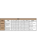 Dekolteli Yakası ve Kolu Dantelli Sabahlık Takımı thumbnail 3