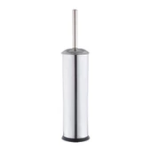 Onno KZ 10002 Paslanmaz Yerden Klozet Süpürgesi - 3