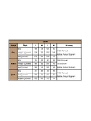 Kapüşonlu 3'lü Crop Alt Üst Takım thumbnail 3