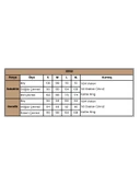 Yaprak Desenli Dantelli ve Dekolteli Sabahlık Takımı - 3