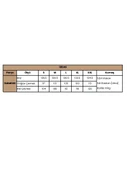 Dantelli ve Kuşaklı Sabahlık - 3