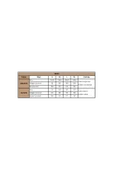 Dantelli ve Dekolteli Saten Sabahlık Takımı - 3