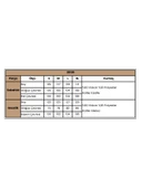 Dantelli ve Dekolteli Kadife Sabahlık Takımı - 3
