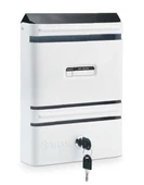 SGS 333 Posta Kutusu Anahtarlı thumbnail 5