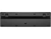 HP 720 Şarj Edilebilir Bluetooth Set (9T5A9AA) thumbnail 3