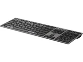 HP 720 Şarj Edilebilir Bluetooth Set (9T5A9AA) thumbnail 2