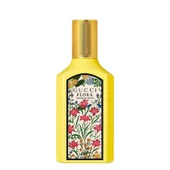 Gucci Flora Gorgeous Orchid EDP 50ML Kadın Parfüm thumbnail 1