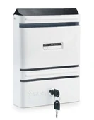 SGS 333 Posta Kutusu Anahtarlı thumbnail 4