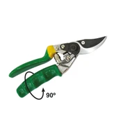 Avmdepo 421RA Döner Saplı Budama Makası - 7