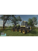 Farming Simulator 23 Nintendo Switch Edition - 3