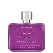 Gucci Guilty Elixir De Parfum Pour Femme 60ML Kadın Parfüm - 1