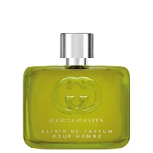 Gucci Guilty Elixir De Parfum Pour Homme 60ML Erkek Parfüm - 1
