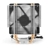 Dark Freezer X123 DKCCX123 FRGB Soğutucu thumbnail 2